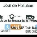 ticket jour pollution gera 12223