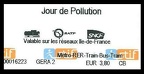 ticket jour pollution gera 12223