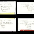 tickets fit 1985