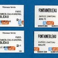 tickets fontainebleau 8a76 1