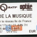 ticket fete musique-2017 DEV102 0000005267