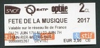 ticket fete musique-2017 DEV102 0000005267