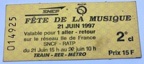 ticket fete musique 1997 014925