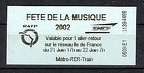 ticket fete musique 2002 3