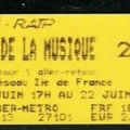 ticket fete musique 2002 c079 1