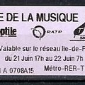 ticket fete musique 2003 3