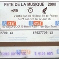 ticket fete musique 2008 a001