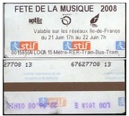 ticket fete musique 2008 a001