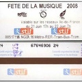 ticket fete musique 2008 a002