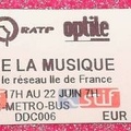 ticket fete musique 2008 a003
