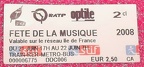ticket fete musique 2008 a003