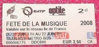 ticket fete musique 2008 a004