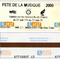 ticket fete musique 2009 228 001