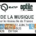 ticket fete musique 2010 DIY 104