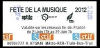 ticket fete musique 2012 0712A16