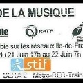 ticket fete musique 2013 BERA2