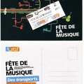 ticket fete musique 2017 carte stif