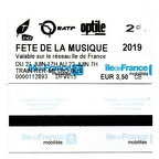 ticket fete musique 2019 img20190702 18094195