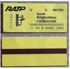 salon agriculture 1992 000314