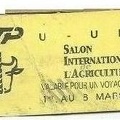 salon agriculture 1992 000530