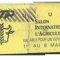 salon agriculture 1992 002308