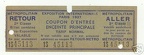 ticket expo 1937 ee1b