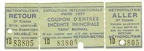 ticket expo 1937 ee1c