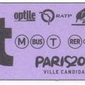 ticket paris 2012 147 001