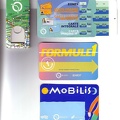 abonnements mobilis formule1 carte orange 150112