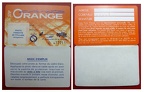 carte orange D 477711