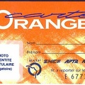 carte orange E677389 et carte2