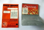 carte orange H242218