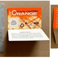 carte orange H288412 1