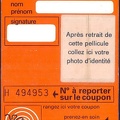 carte orange H494953 grand carte1