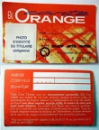 carte orange P258541r