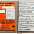 carte orange V931756 r