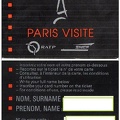 carte paris visite 637 001