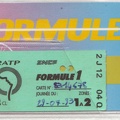 formule1 04058 1993