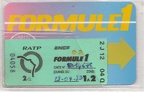 formule1 04058 1993