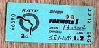 formule1 2J12 04S 06999