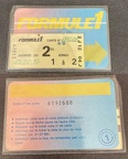 formule1 61292688