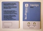 navigo easy 1 284 492 639 J