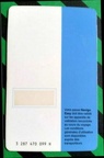 navigo easy 3 287 470 099 H