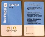 navigo easy 3 320 472 848 J r