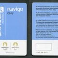 navigo easy jo2024 1 282 568 919 J