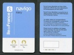 navigo easy jo2024 1 282 568 919 J