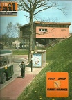 carte orange 1975