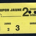 coupon jaune 1 3 23154