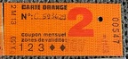 2M13 02Y 00547