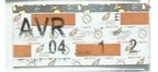 coupon co avr 04 12